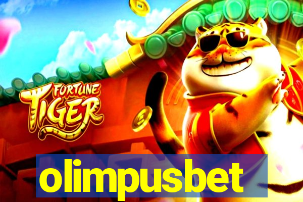 olimpusbet