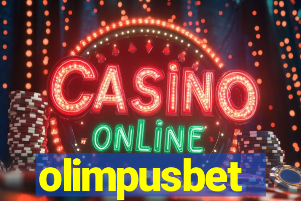 olimpusbet