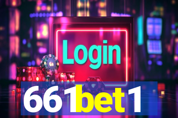 661bet1