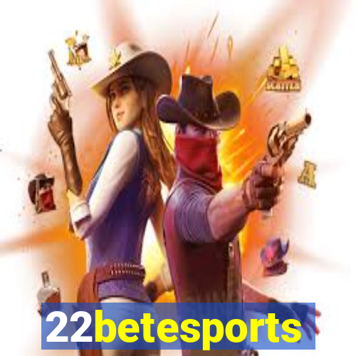 22betesports