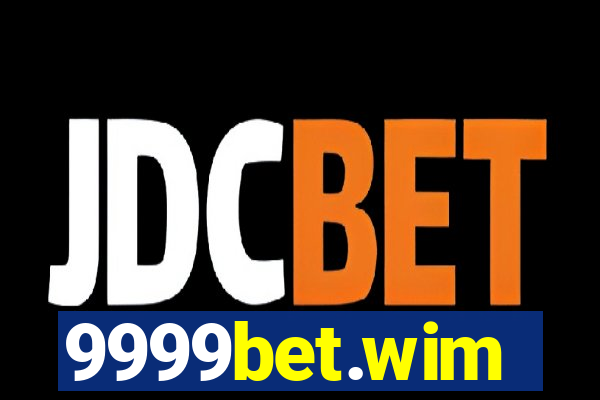 9999bet.wim