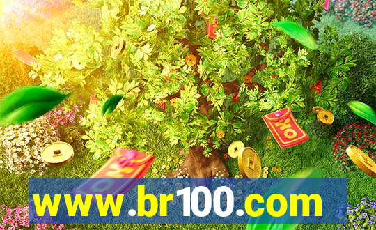 www.br100.com