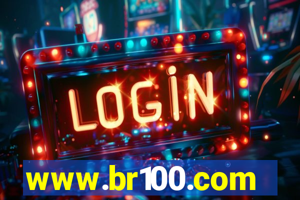 www.br100.com