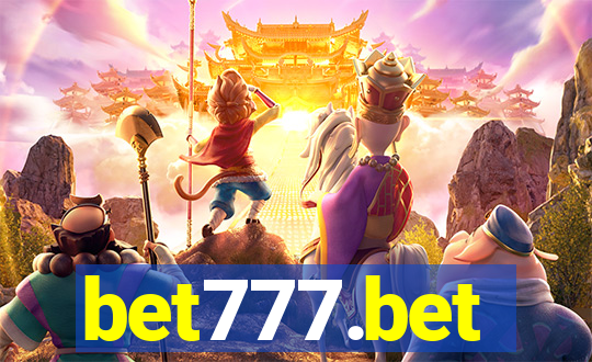 bet777.bet