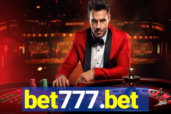 bet777.bet