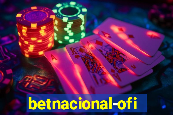 betnacional-oficial.com