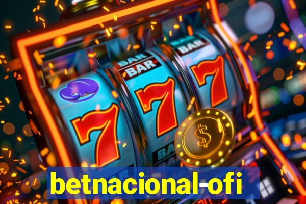 betnacional-oficial.com