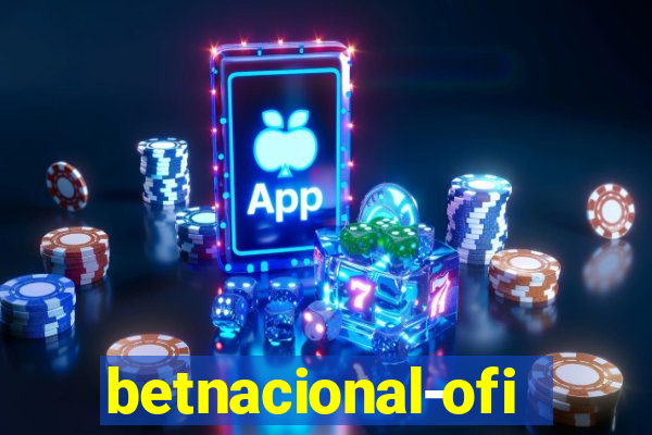 betnacional-oficial.com