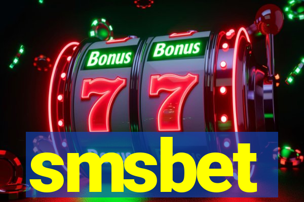 smsbet