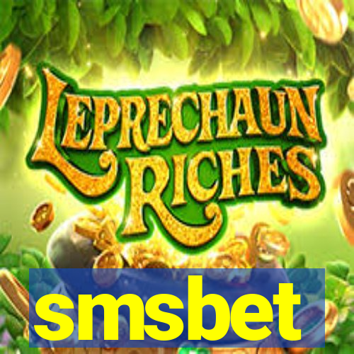 smsbet