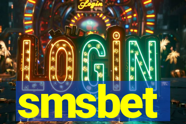 smsbet