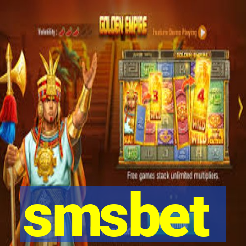 smsbet