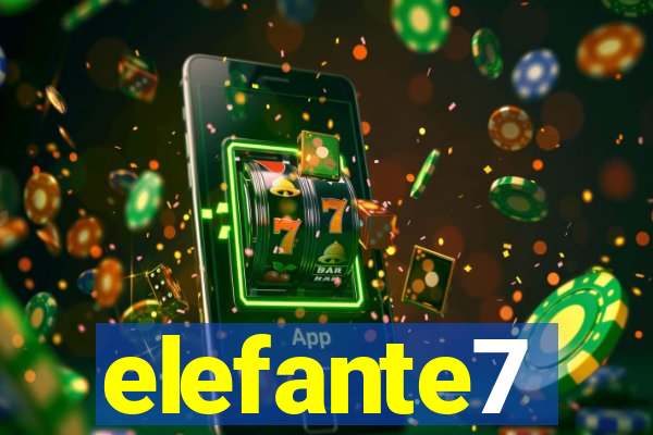 elefante7