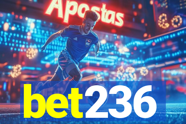 bet236