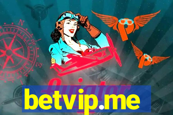 betvip.me