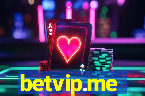 betvip.me