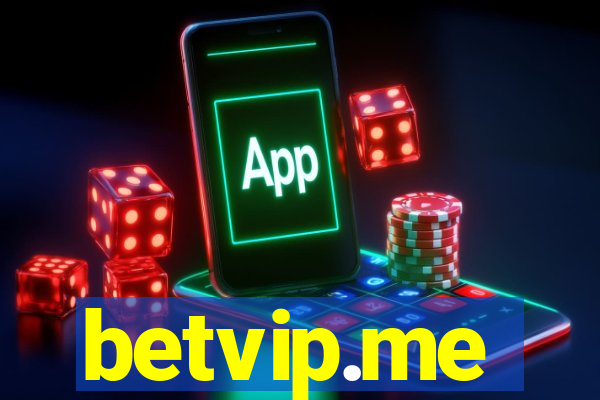 betvip.me