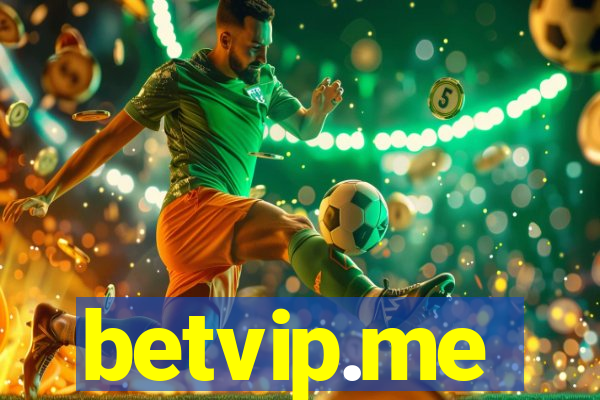 betvip.me