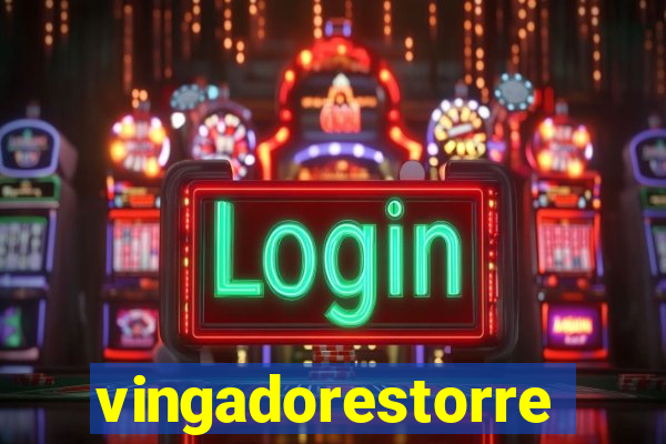 vingadorestorrent.com.br