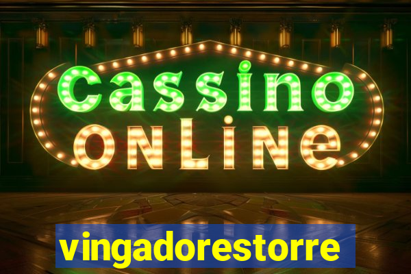 vingadorestorrent.com.br