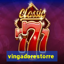 vingadorestorrent.com.br