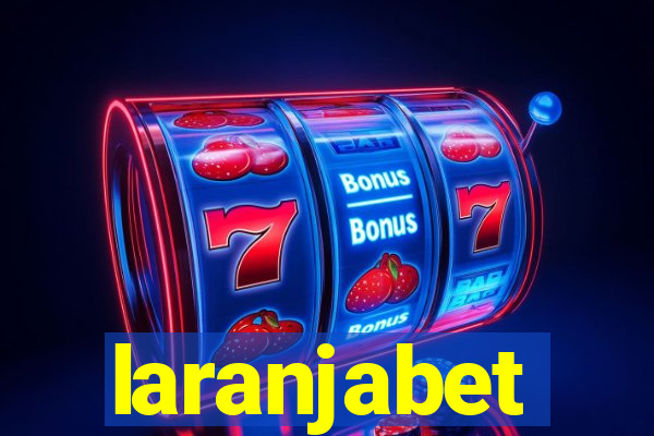 laranjabet