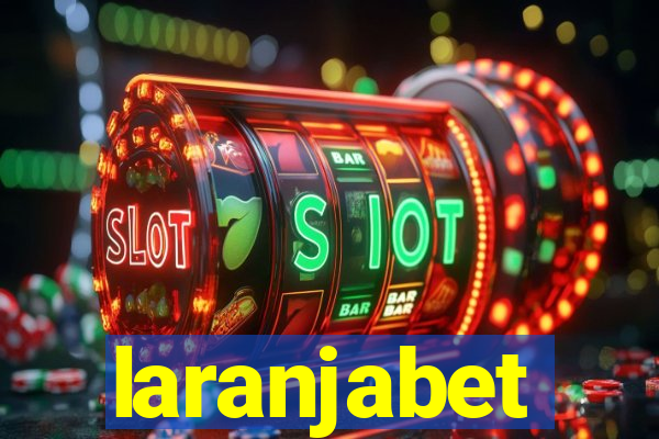 laranjabet