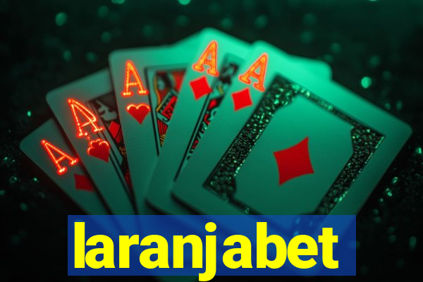 laranjabet