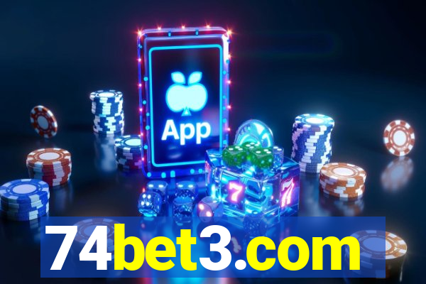 74bet3.com