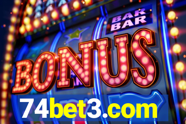 74bet3.com