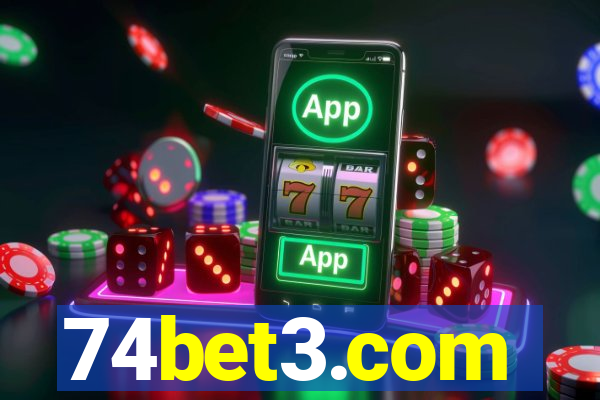 74bet3.com