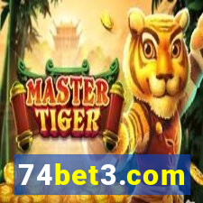 74bet3.com