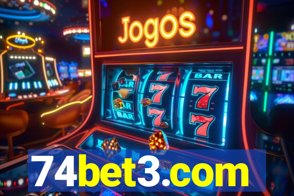 74bet3.com