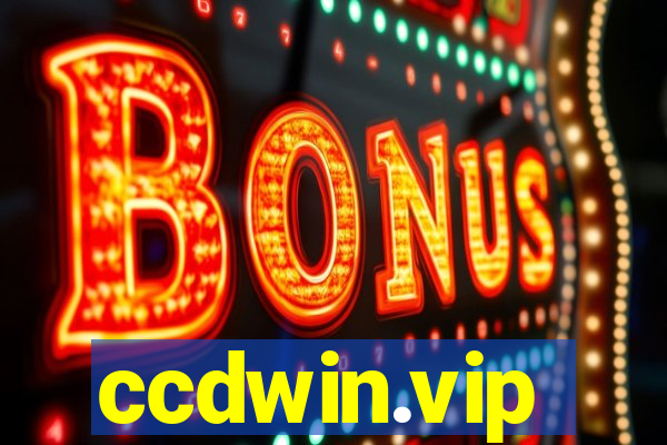 ccdwin.vip