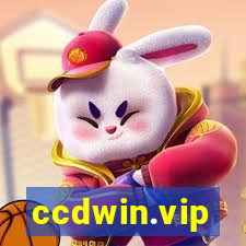 ccdwin.vip