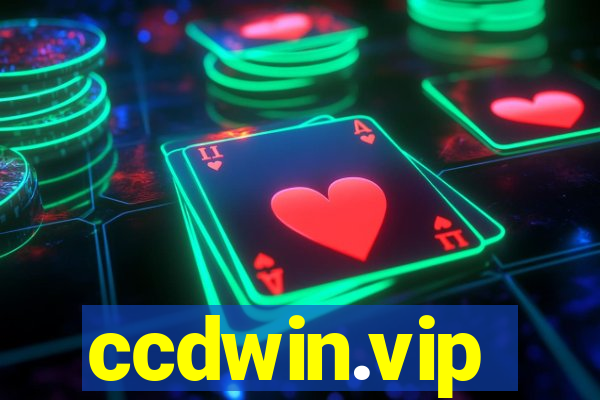 ccdwin.vip