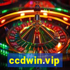 ccdwin.vip