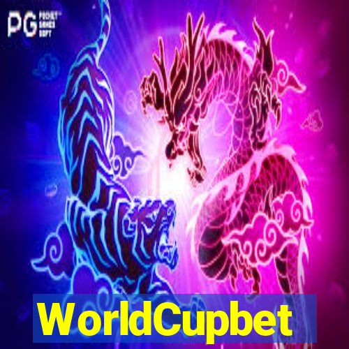 WorldCupbet