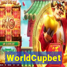 WorldCupbet