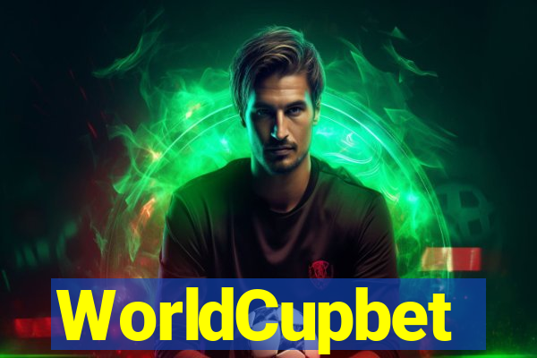 WorldCupbet