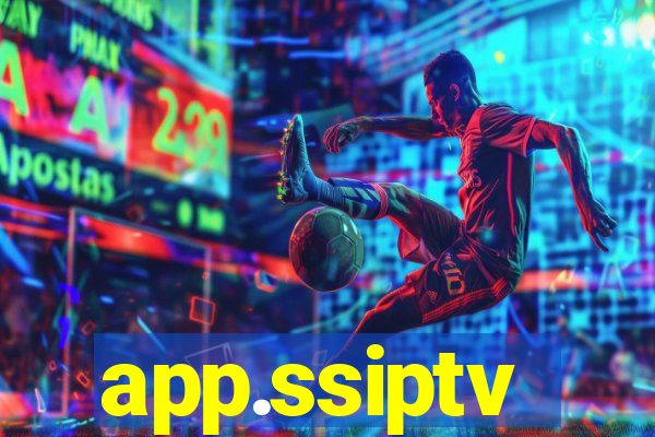 app.ssiptv