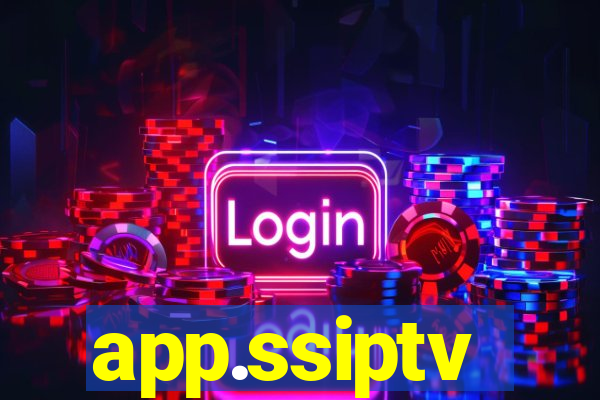 app.ssiptv