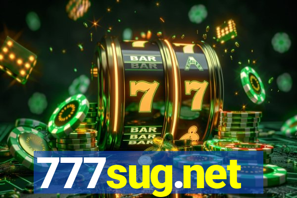 777sug.net