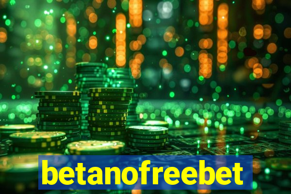 betanofreebet