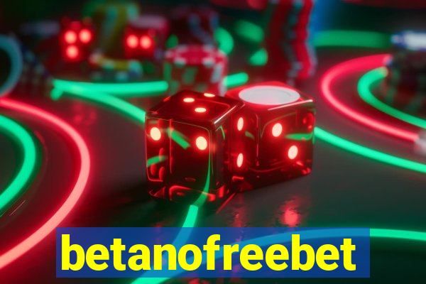 betanofreebet