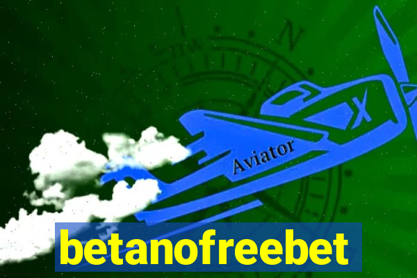 betanofreebet