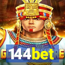 144bet