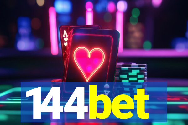 144bet