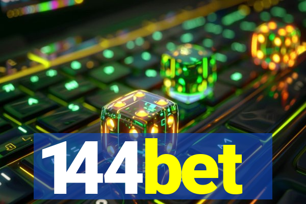 144bet