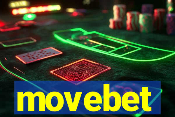 movebet